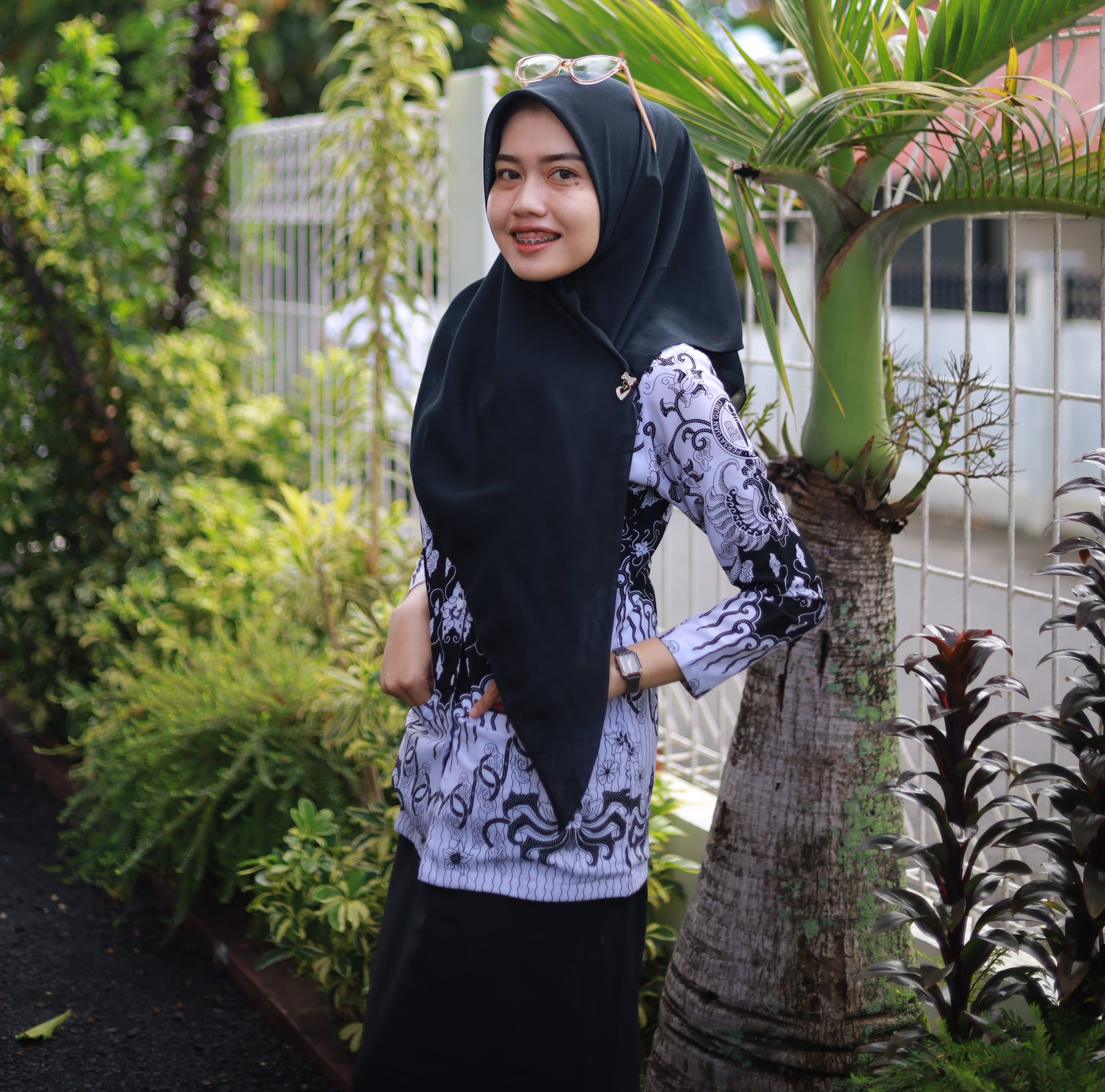 apt. Dwi Meita Lestari, S.Farm., Gr.