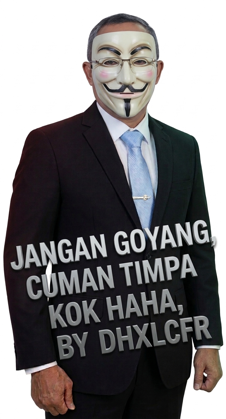 Guru 1