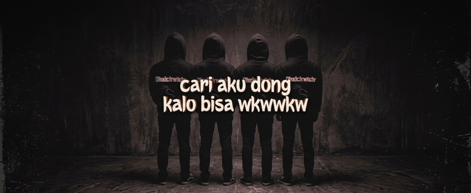 Pembukaan Pendaftaran Siswa Baru Tahun Ajaran 2025/2026