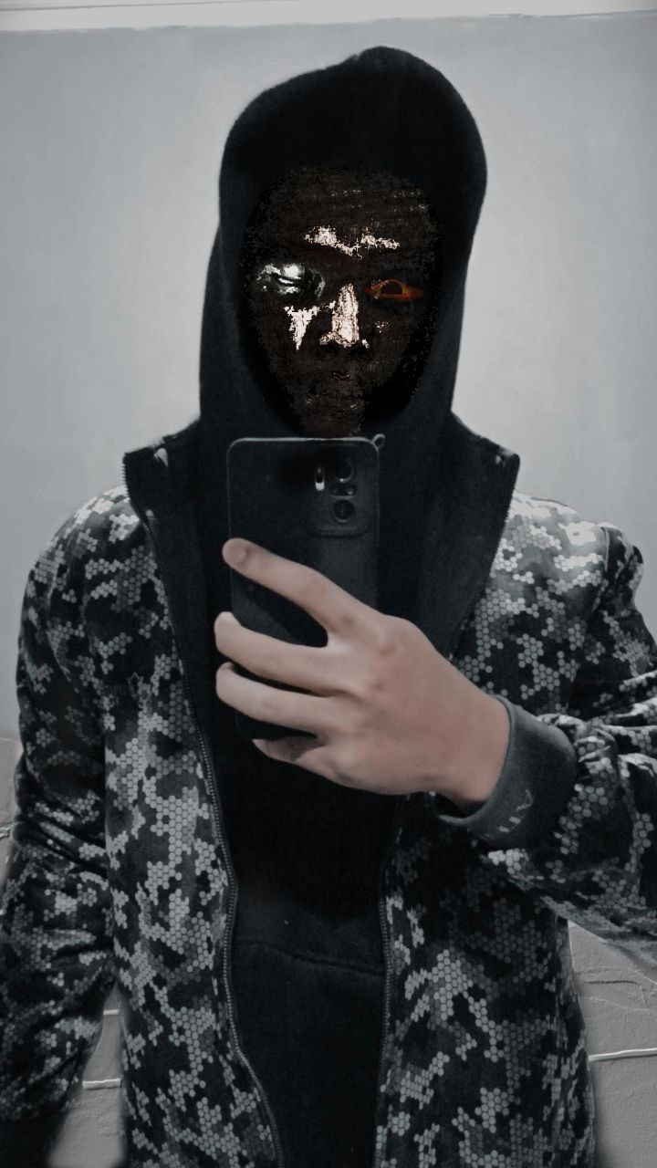 Foto Kepala Sekolah