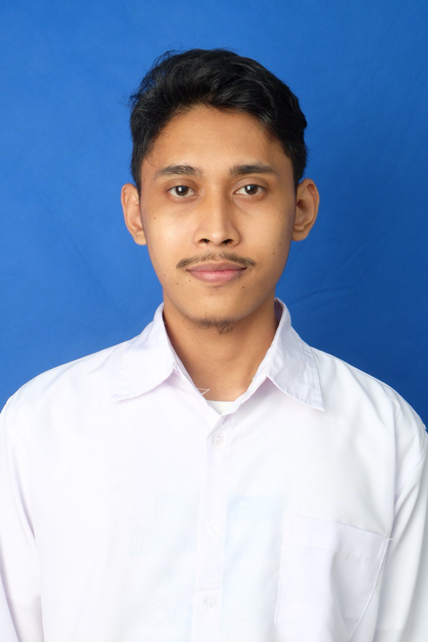 DULMANTO MANIK