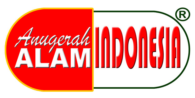 Logo Mitra 4