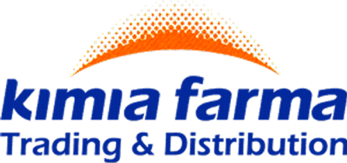 Logo Mitra 2